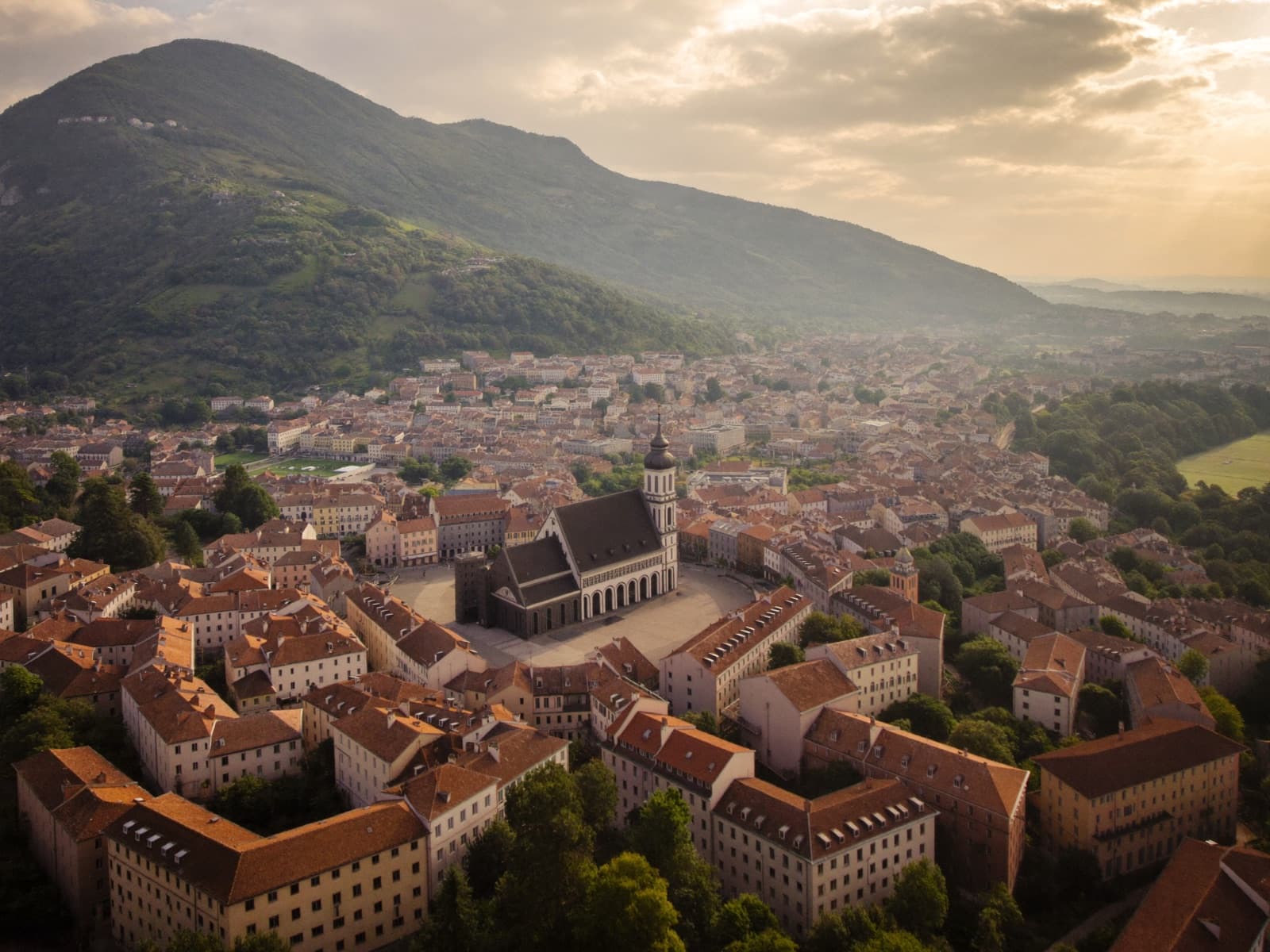 Brașov