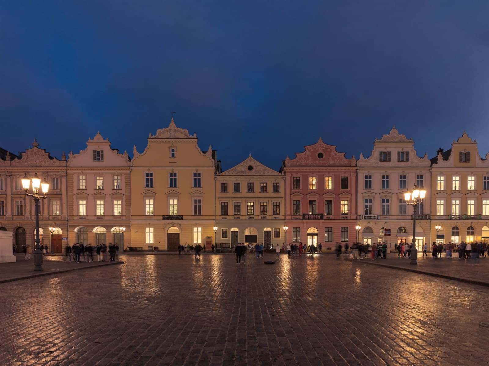 Timișoara