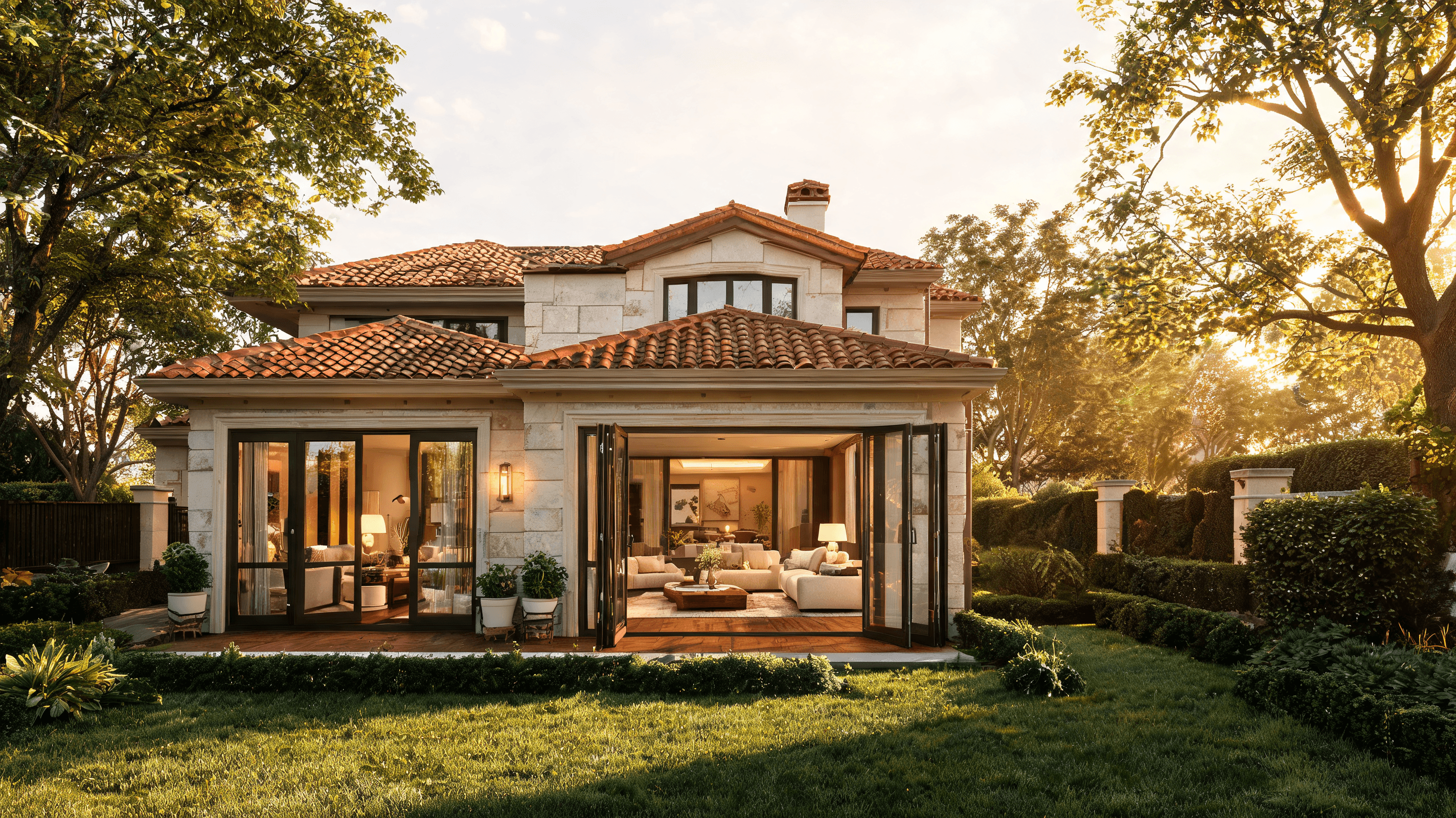Ce este intabularea și de ce ai nevoie de ea — imagine editorială pentru legal & acte imobiliar